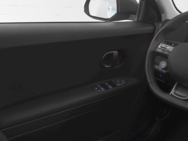 IONIQ 5 FACELIFT DYNAMIQ 84kWh+VOLL-LED+NAVI+RÜC