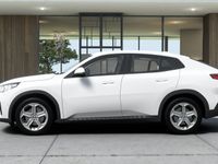 BMW X2 - Vorschau Bild 4