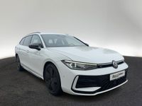 Volkswagen Passat Variant - Vorschau Bild 6