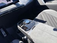 BMW iX - Vorschau Bild 13