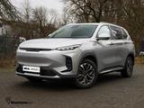 Maxus Euniq 6 LIMITED - Maxus Euniq 6 Gebrauchtwagen