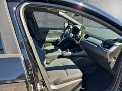 Fahrzeugabbildung Captur II Evolution 1.8 E-TECH Full Hybrid 160 E