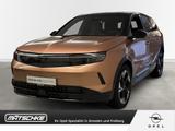 Opel Grandland EV 157kW GS SHZ PANO KAMERA NAVI HUD