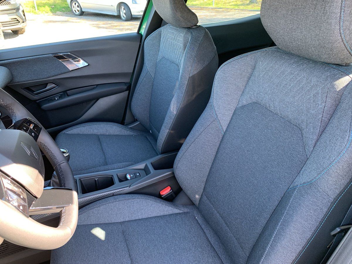 Renault Clio - Bild 9