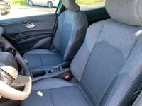 Renault Clio - Vorschau Bild 9