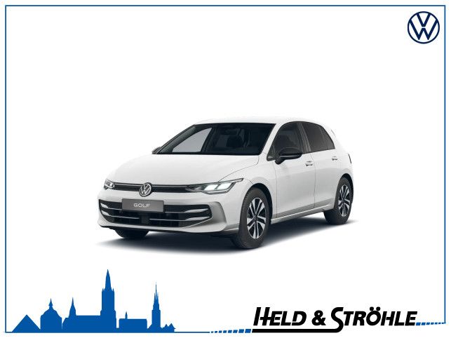 Volkswagen Golf Energy 1.5eTSI DSG SHZ AHK SideAssist foto 1