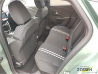 Opel Corsa - Vorschau Bild 9