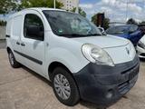 Renault Kangoo Rapid Basis - gebrauchte Renault Kangoo aus dem Jahr 2012