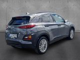 Hyundai KONA 1.0 T-GDi Advantage Navi RKam Klimaauto PDC - Hyundai KONA: Advantage