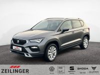 Seat Ateca - Vorschau Bild 1
