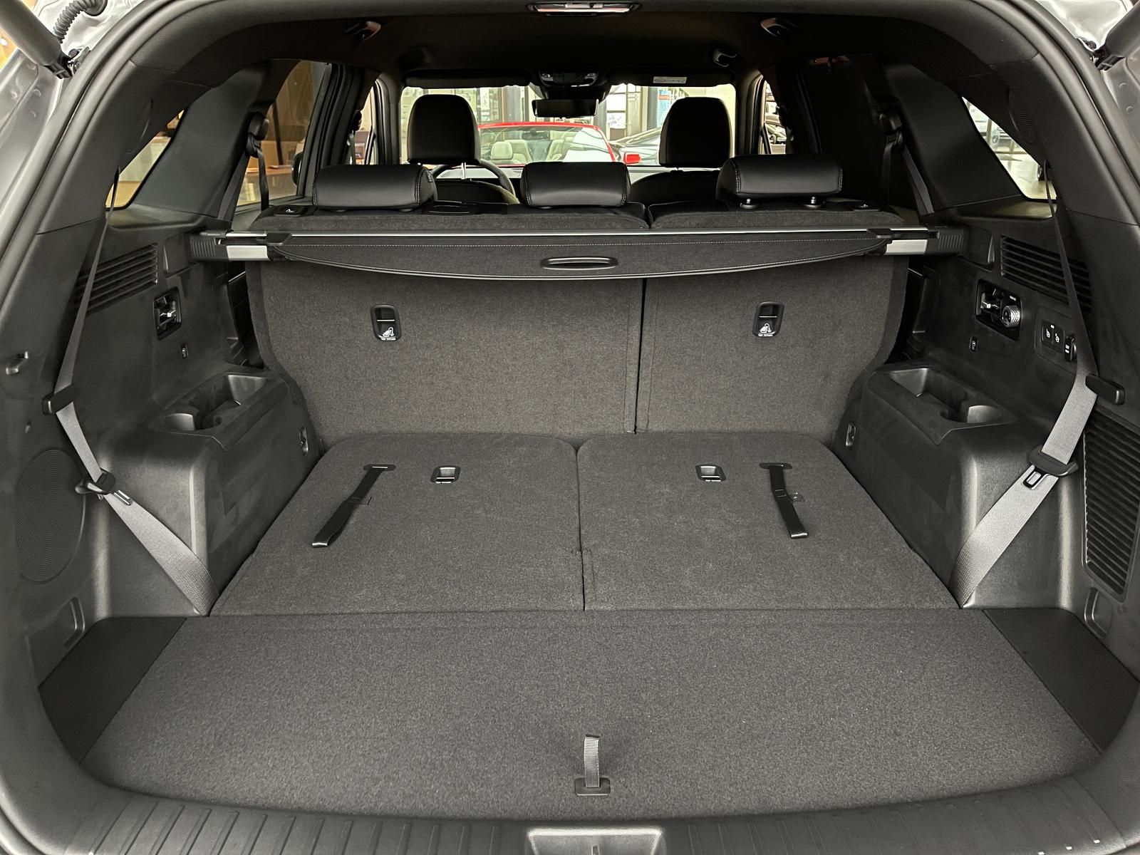 Kia Sorento - Bild 17