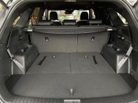 Kia Sorento - Vorschau Bild 17