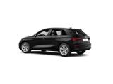 Audi A3 Sportback 30 TDI Sportsitze*LED*Business*GRA - Audi A3 Business Gebrauchtwagen