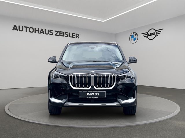 Foto Nummer 5: BMW X1
