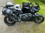 BMW K1300r - Offers