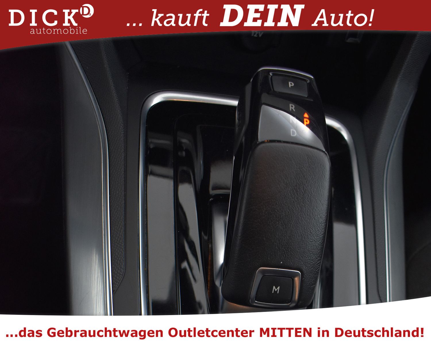 PEUGEOT 308 1.2 Aut. Active Pack NAVI+PDC+TEMP+MFL+APPLE - Image 23