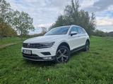 Volkswagen Tiguan 2.0 TDI SCR 176kW DSG 4MOTION Highlin...