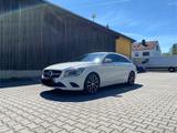Mercedes-Benz CLA 200 Shooting Brake CLA 200 Urban Shootin... - Mercedes-Benz CLA-Klasse von privat