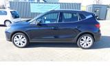 Seat Arona 1.0 X-Perience TSI BMT Navi Klima Alu