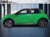 Renault R 5 E-Tech 100% elektr. Techno 150 Comfort Range - Renault: R15