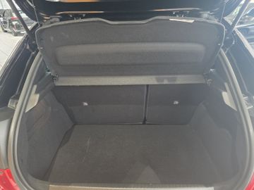 Bild 7 Opel Corsa GS NAVI/PDC V+H+CAM/SHZ+LHZ/Allwetterreife