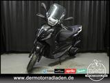 Piaggio Beverly 400 HPE E5 NERO COSMO - PIAGGIO BEVERLY 400