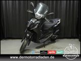 Piaggio Beverly 400 HPE E5 NERO COSMO - Offers matching your search criteria