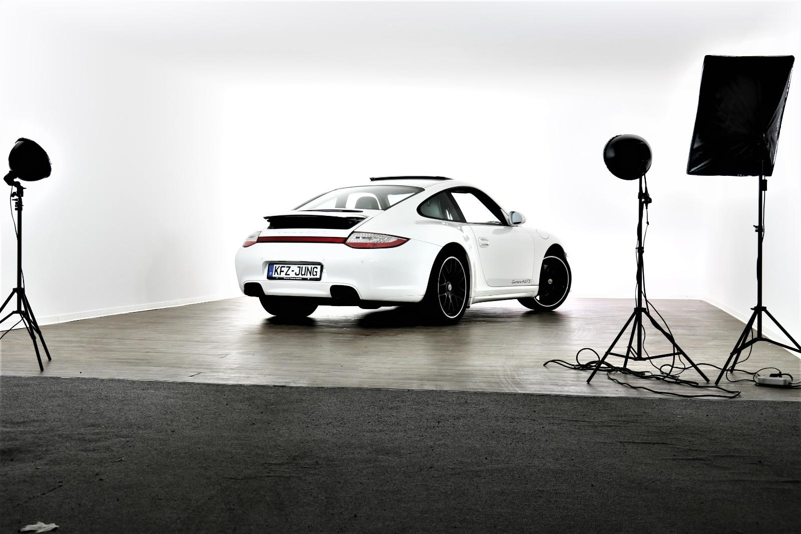 showroom-image-main