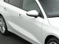 Audi A3 - Vorschau Bild 41