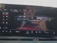 Audi SQ6 e-tron - Vorschau Bild 15