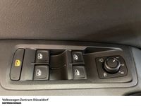 Volkswagen Touran - Vorschau Bild 11
