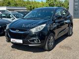 Hyundai ix35 Comfort 2WD - Hyundai: I35