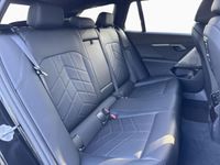 BMW 520 - Vorschau Bild 19