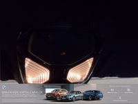 BMW M2 - Vorschau Bild 22