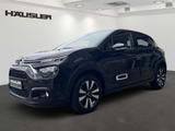 Citroën C3 Max Puretech  Automatik, Navi, Kamera, PDC,  - Citroën C3 Gebrauchtwagen in München