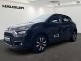 Citroën C3 Max Puretech  Automatik, Navi, Kamera, PDC,  - Citroën C3 aus 2024
