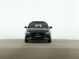 Hyundai i30 Kombi 1.5 T-GDI Advantage Plus-P.*Pano*MY25 - gebrauchte Hyundai Kombis