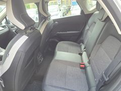 Fahrzeugabbildung Captur II Edition One 1.3 TCe 155 EU6d-T