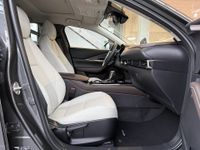 Mazda CX-30 - Vorschau Bild 8