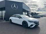 Mercedes-Benz EQE 53 AMG 4 M +Navi+Distronic+Klima+Prem+360°+ - Mercedes-Benz Gebrauchtwagen in Braunschweig