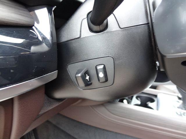 Fahrzeugabbildung BMW X5 M50/M-Sport/2.Hd/B&O/Soft/HUD/Pano/AHK/360Kam