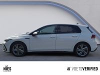 Volkswagen Golf - Vorschau Bild 3