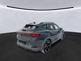 Cupra Formentor 1.4 TSI e-Hybrid NAVI/LEDER/PDC/SHZ - Cupra Formentor in Magdeburg