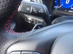 Fahrzeugbild-Thumbnail