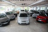 Opel Corsa C Edition *Klima* - Opel Corsa aus 2006 mit Diesel-Antrieb