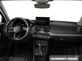 Audi Q2 advanced 35 TFSI 110(150) kW(PS) S tronic PDC - Neuwagen: Geländewagen