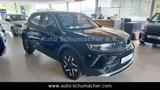Opel Mokka Elegance LED SHZ/LHZ  Kamera - Opel Mokka Elegance mit Diesel-Antrieb