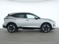 Nissan Qashqai - Vorschau Bild 5