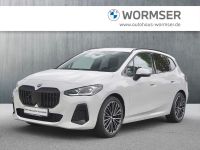 BMW 220 Active Tourer - Vorschau Bild 1