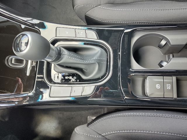 Hyundai i30 1.0 T-GDI AT   Advantage Kombi